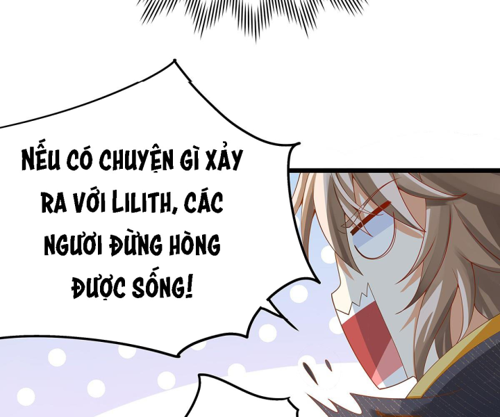 Nữ Phụ Pháo Hôi Bị Ép Mở Doanh Nghiệp Chapter 6 - Trang 2