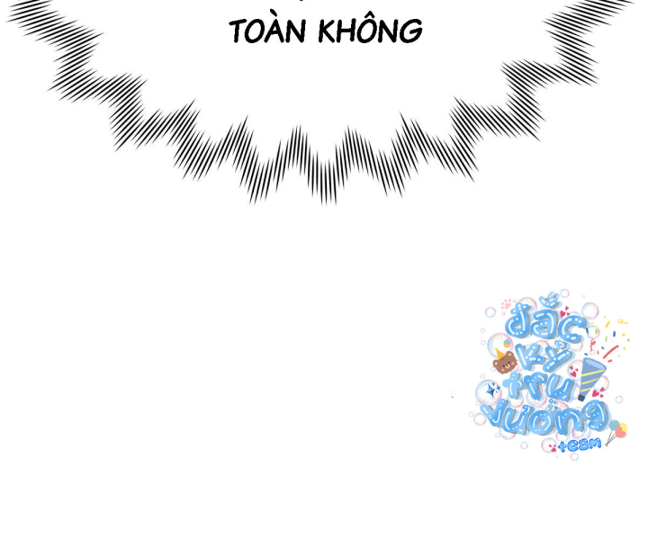 Nữ Phụ Pháo Hôi Bị Ép Mở Doanh Nghiệp Chapter 6 - Trang 2