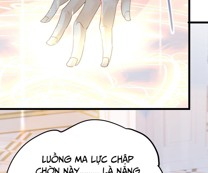 Nữ Phụ Pháo Hôi Bị Ép Mở Doanh Nghiệp Chapter 6 - Trang 2