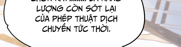 Nữ Phụ Pháo Hôi Bị Ép Mở Doanh Nghiệp Chapter 6 - Trang 2