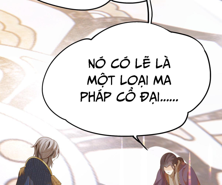 Nữ Phụ Pháo Hôi Bị Ép Mở Doanh Nghiệp Chapter 6 - Trang 2
