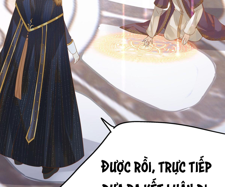 Nữ Phụ Pháo Hôi Bị Ép Mở Doanh Nghiệp Chapter 6 - Trang 2