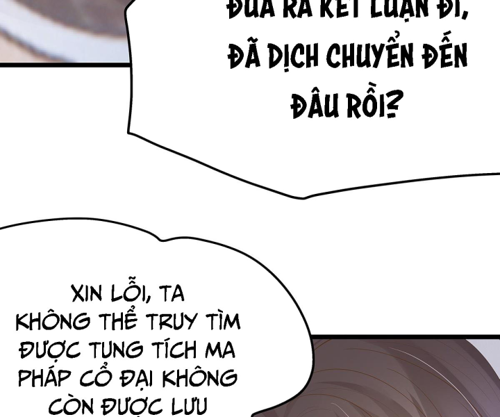 Nữ Phụ Pháo Hôi Bị Ép Mở Doanh Nghiệp Chapter 6 - Trang 2