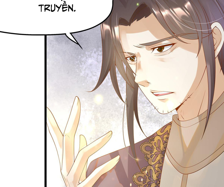 Nữ Phụ Pháo Hôi Bị Ép Mở Doanh Nghiệp Chapter 6 - Trang 2