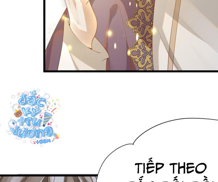 Nữ Phụ Pháo Hôi Bị Ép Mở Doanh Nghiệp Chapter 6 - Trang 2