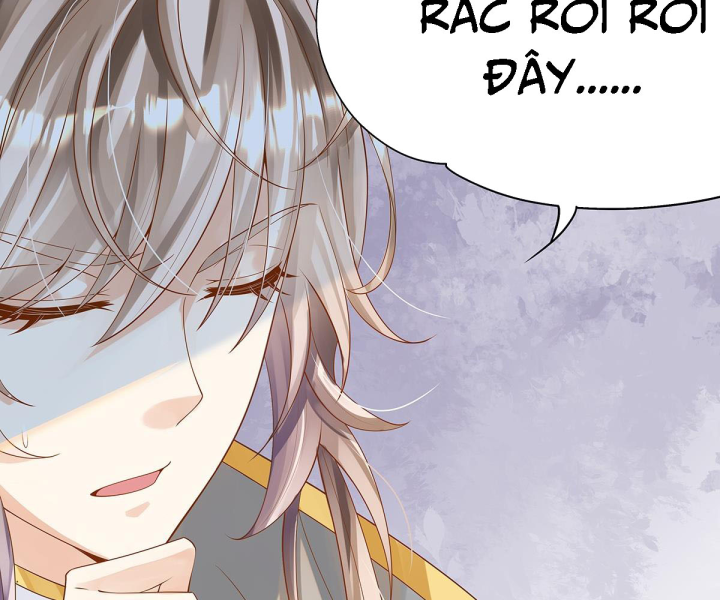 Nữ Phụ Pháo Hôi Bị Ép Mở Doanh Nghiệp Chapter 6 - Trang 2