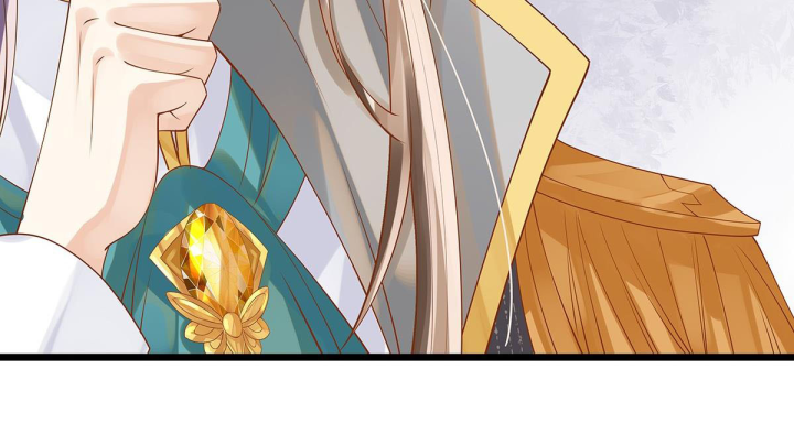 Nữ Phụ Pháo Hôi Bị Ép Mở Doanh Nghiệp Chapter 6 - Trang 2