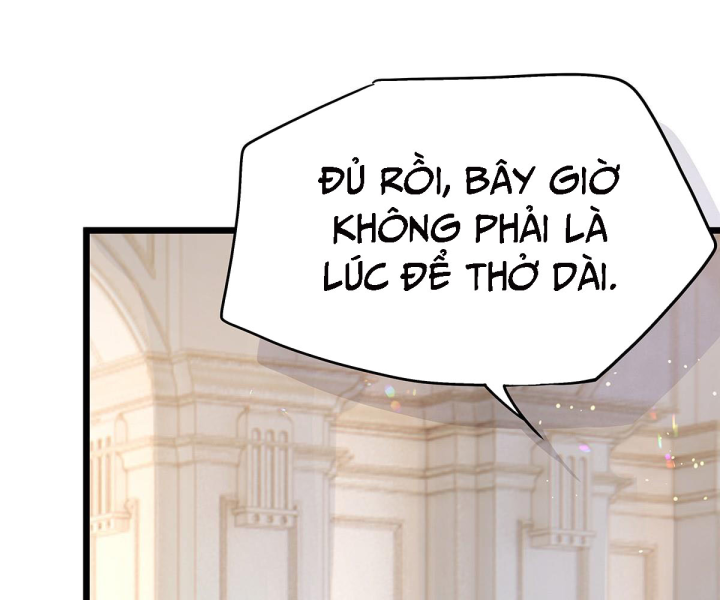 Nữ Phụ Pháo Hôi Bị Ép Mở Doanh Nghiệp Chapter 6 - Trang 2