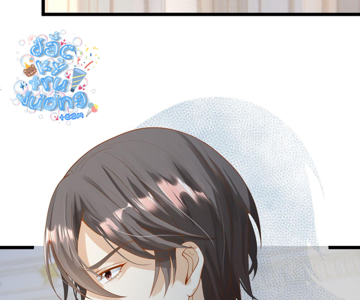 Nữ Phụ Pháo Hôi Bị Ép Mở Doanh Nghiệp Chapter 6 - Trang 2