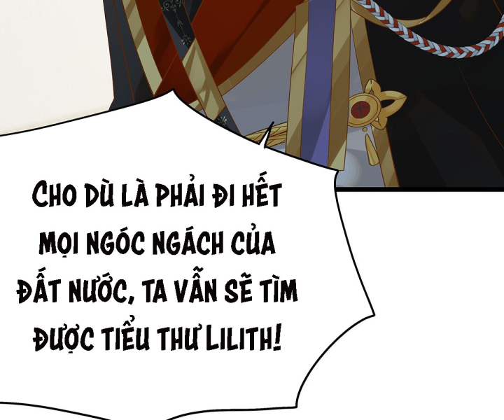 Nữ Phụ Pháo Hôi Bị Ép Mở Doanh Nghiệp Chapter 6 - Trang 2