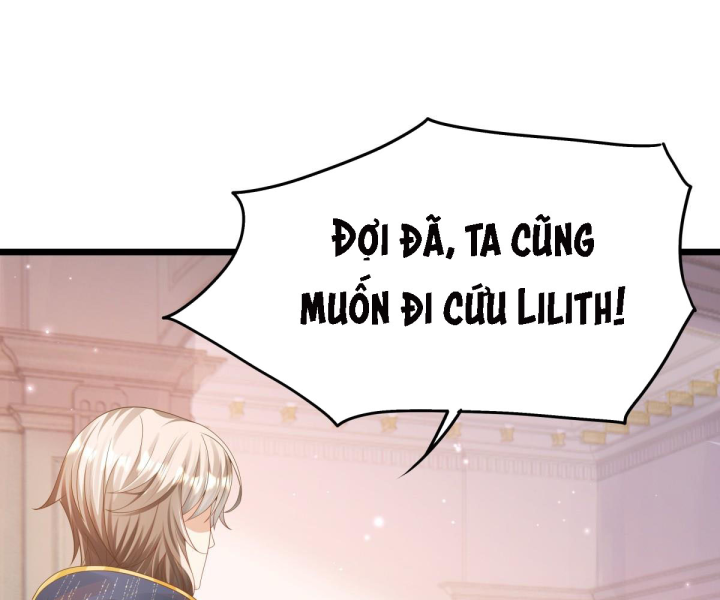 Nữ Phụ Pháo Hôi Bị Ép Mở Doanh Nghiệp Chapter 6 - Trang 2