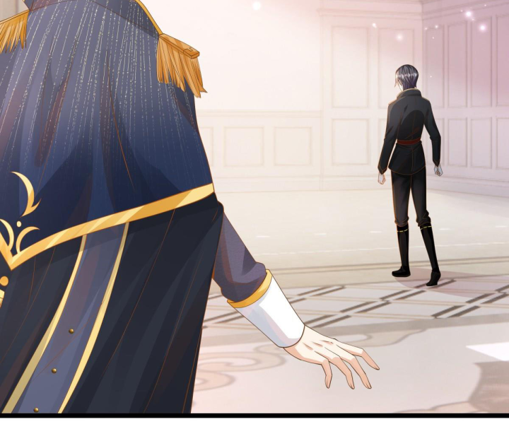 Nữ Phụ Pháo Hôi Bị Ép Mở Doanh Nghiệp Chapter 6 - Trang 2
