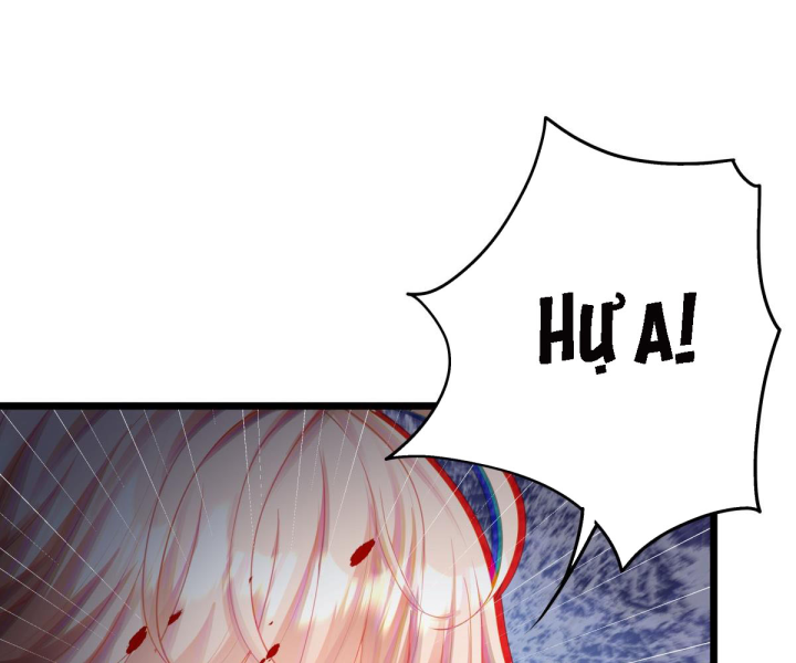 Nữ Phụ Pháo Hôi Bị Ép Mở Doanh Nghiệp Chapter 6 - Trang 2
