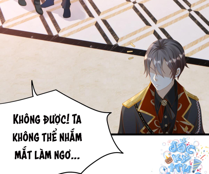 Nữ Phụ Pháo Hôi Bị Ép Mở Doanh Nghiệp Chapter 6 - Trang 2