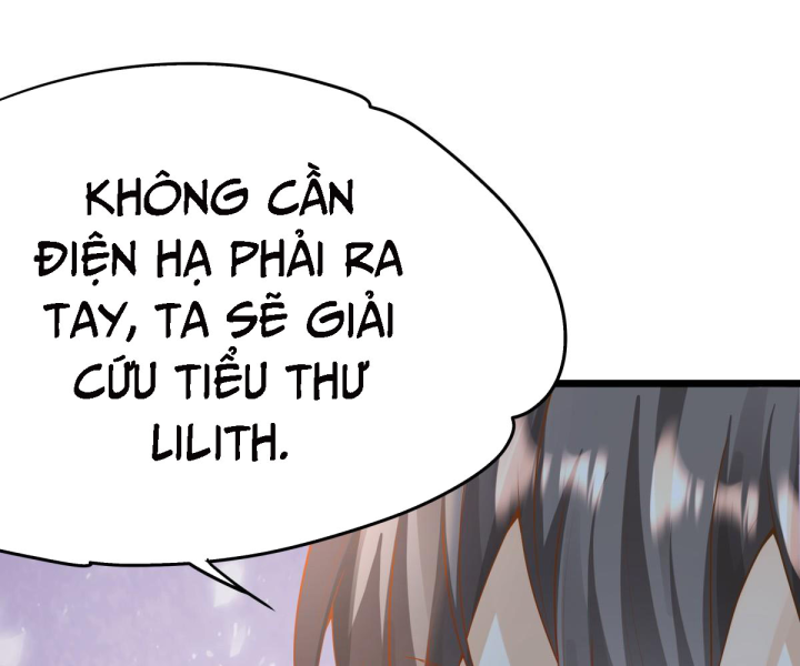 Nữ Phụ Pháo Hôi Bị Ép Mở Doanh Nghiệp Chapter 6 - Trang 2
