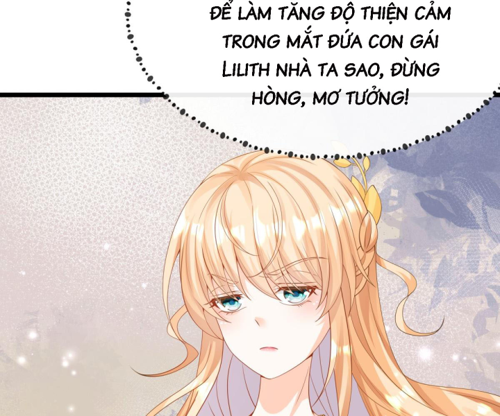 Nữ Phụ Pháo Hôi Bị Ép Mở Doanh Nghiệp Chapter 6 - Trang 2