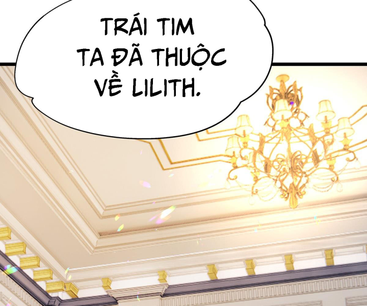 Nữ Phụ Pháo Hôi Bị Ép Mở Doanh Nghiệp Chapter 6 - Trang 2