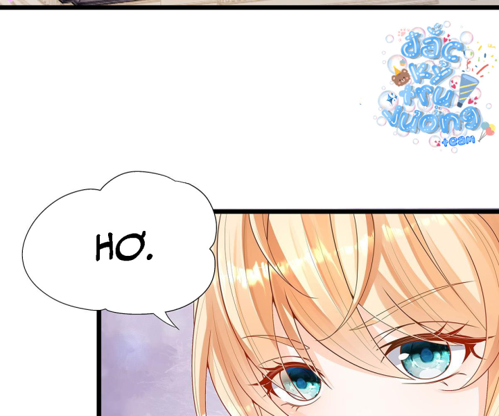 Nữ Phụ Pháo Hôi Bị Ép Mở Doanh Nghiệp Chapter 6 - Trang 2