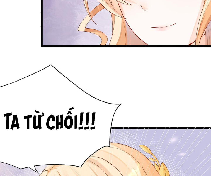 Nữ Phụ Pháo Hôi Bị Ép Mở Doanh Nghiệp Chapter 6 - Trang 2