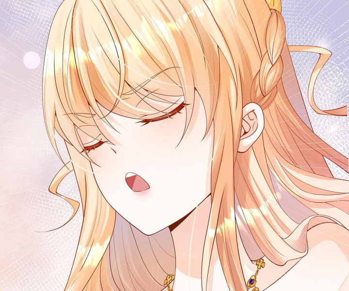 Nữ Phụ Pháo Hôi Bị Ép Mở Doanh Nghiệp Chapter 6 - Trang 2