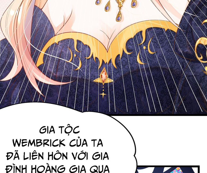 Nữ Phụ Pháo Hôi Bị Ép Mở Doanh Nghiệp Chapter 6 - Trang 2
