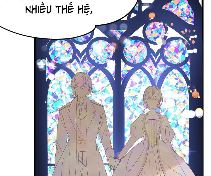Nữ Phụ Pháo Hôi Bị Ép Mở Doanh Nghiệp Chapter 6 - Trang 2