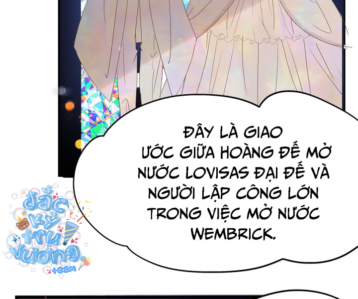 Nữ Phụ Pháo Hôi Bị Ép Mở Doanh Nghiệp Chapter 6 - Trang 2