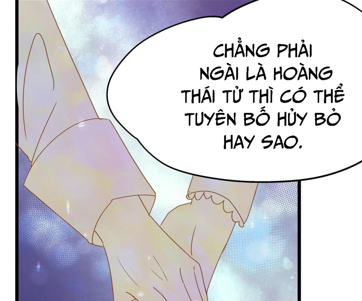 Nữ Phụ Pháo Hôi Bị Ép Mở Doanh Nghiệp Chapter 6 - Trang 2