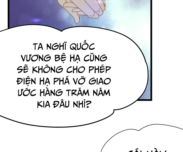 Nữ Phụ Pháo Hôi Bị Ép Mở Doanh Nghiệp Chapter 6 - Trang 2