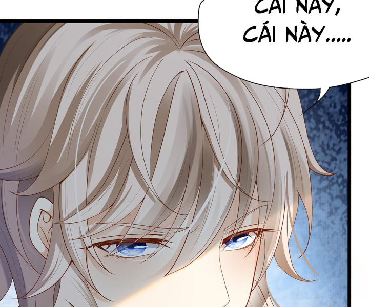 Nữ Phụ Pháo Hôi Bị Ép Mở Doanh Nghiệp Chapter 6 - Trang 2