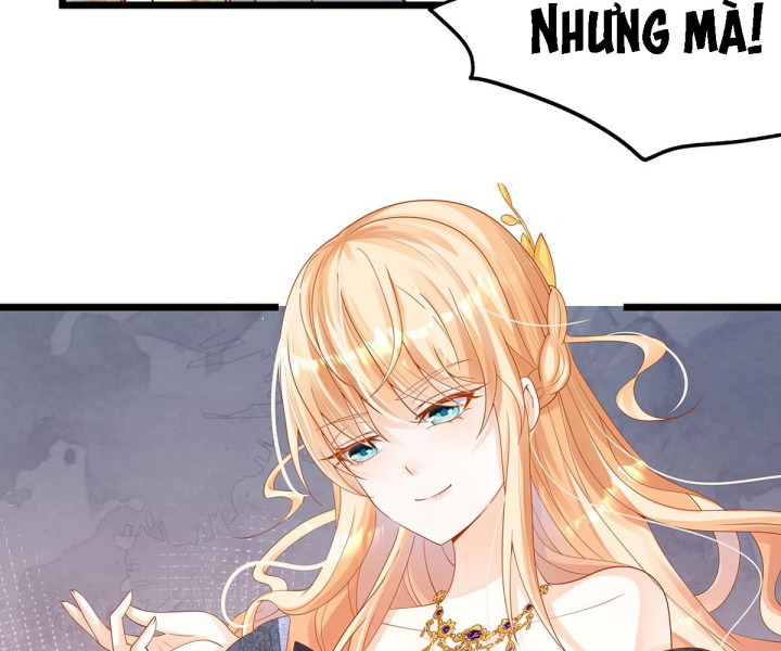 Nữ Phụ Pháo Hôi Bị Ép Mở Doanh Nghiệp Chapter 6 - Trang 2