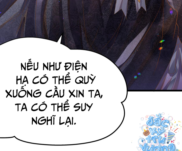 Nữ Phụ Pháo Hôi Bị Ép Mở Doanh Nghiệp Chapter 6 - Trang 2