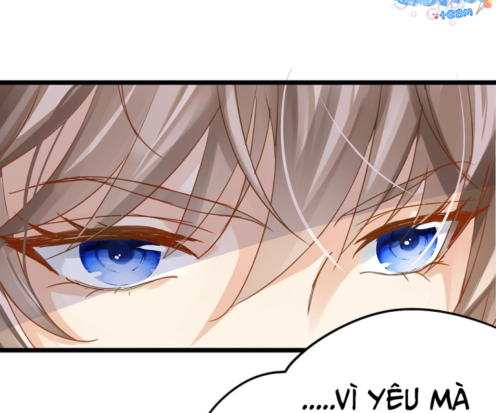 Nữ Phụ Pháo Hôi Bị Ép Mở Doanh Nghiệp Chapter 6 - Trang 2