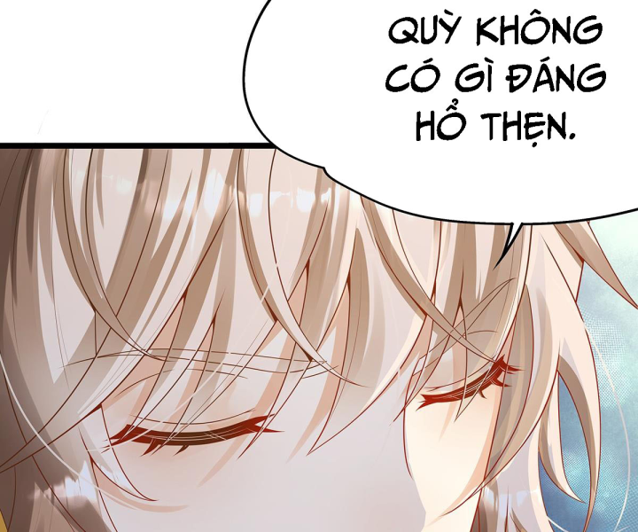 Nữ Phụ Pháo Hôi Bị Ép Mở Doanh Nghiệp Chapter 6 - Trang 2