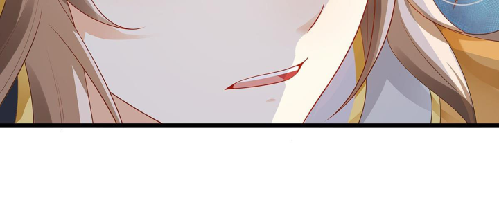 Nữ Phụ Pháo Hôi Bị Ép Mở Doanh Nghiệp Chapter 6 - Trang 2