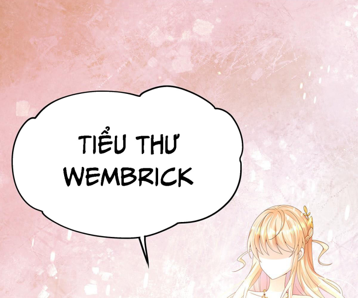Nữ Phụ Pháo Hôi Bị Ép Mở Doanh Nghiệp Chapter 6 - Trang 2