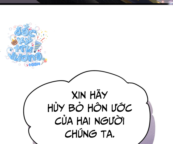 Nữ Phụ Pháo Hôi Bị Ép Mở Doanh Nghiệp Chapter 6 - Trang 2