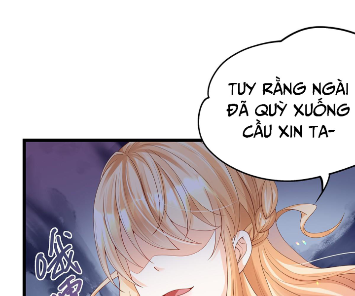 Nữ Phụ Pháo Hôi Bị Ép Mở Doanh Nghiệp Chapter 6 - Trang 2