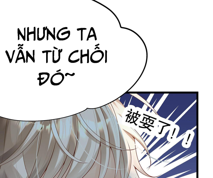 Nữ Phụ Pháo Hôi Bị Ép Mở Doanh Nghiệp Chapter 6 - Trang 2