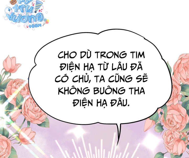 Nữ Phụ Pháo Hôi Bị Ép Mở Doanh Nghiệp Chapter 6 - Trang 2