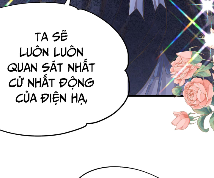 Nữ Phụ Pháo Hôi Bị Ép Mở Doanh Nghiệp Chapter 6 - Trang 2