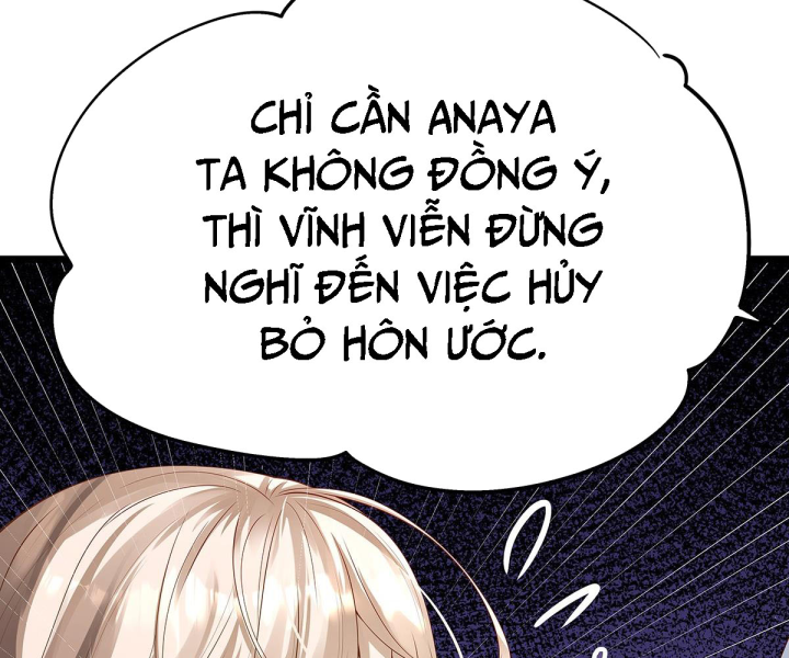 Nữ Phụ Pháo Hôi Bị Ép Mở Doanh Nghiệp Chapter 6 - Trang 2