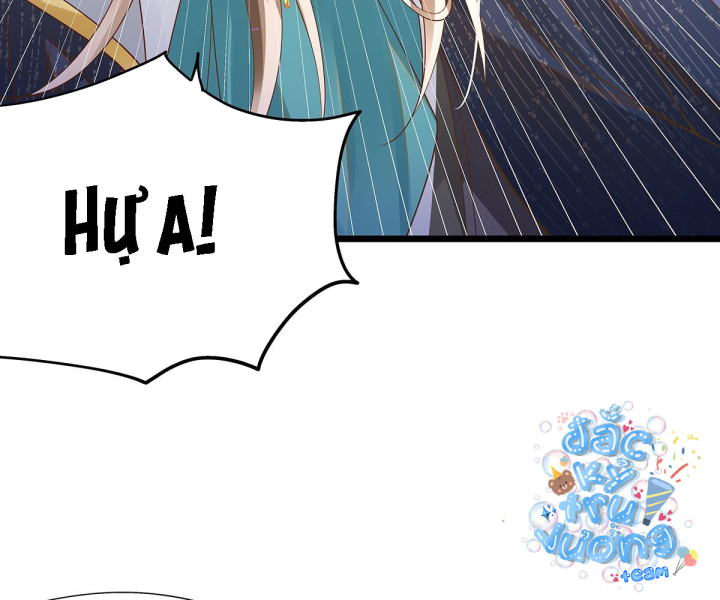 Nữ Phụ Pháo Hôi Bị Ép Mở Doanh Nghiệp Chapter 6 - Trang 2