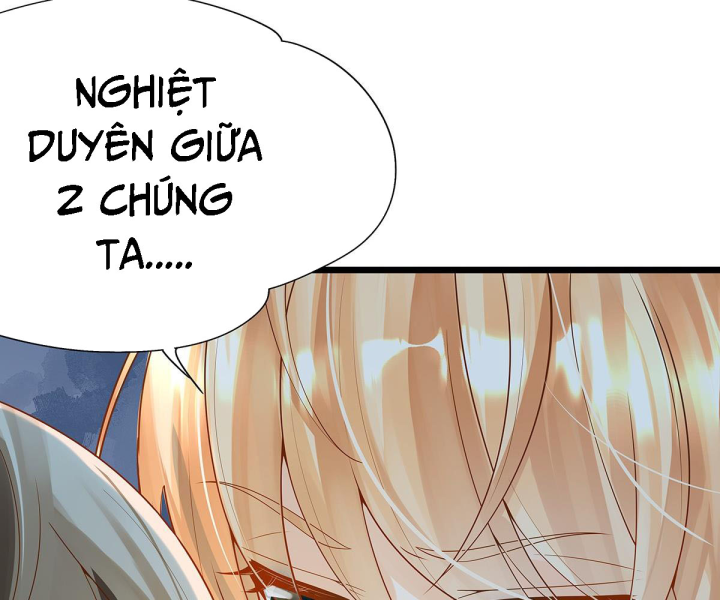 Nữ Phụ Pháo Hôi Bị Ép Mở Doanh Nghiệp Chapter 6 - Trang 2