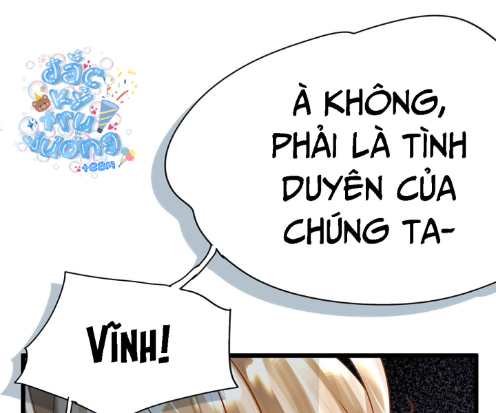Nữ Phụ Pháo Hôi Bị Ép Mở Doanh Nghiệp Chapter 6 - Trang 2