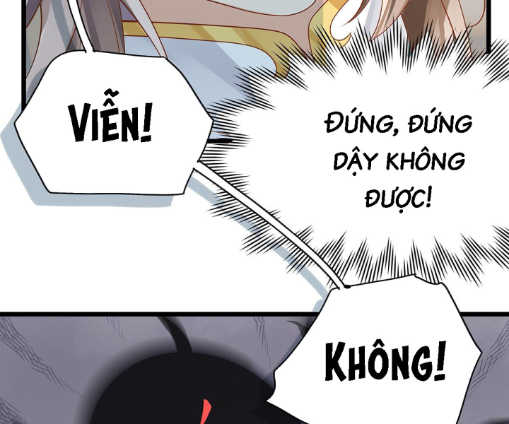 Nữ Phụ Pháo Hôi Bị Ép Mở Doanh Nghiệp Chapter 6 - Trang 2