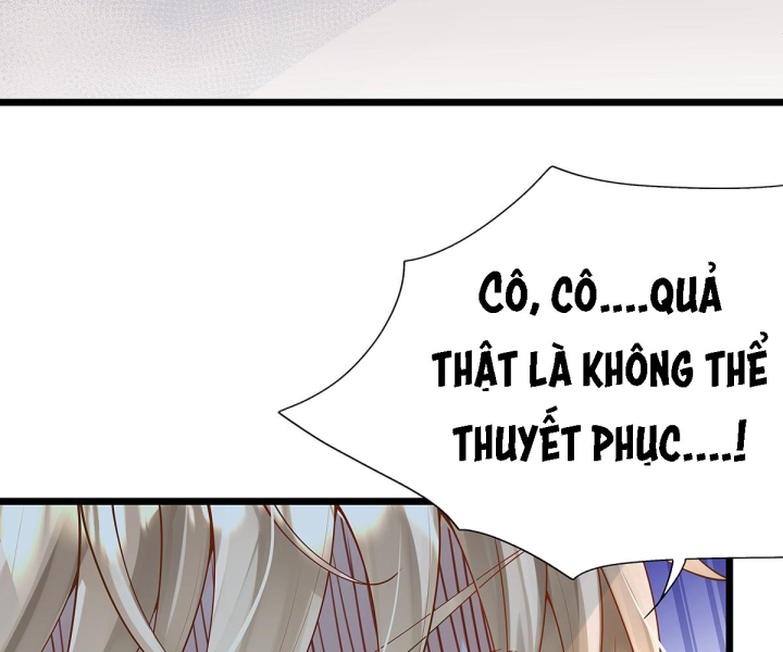 Nữ Phụ Pháo Hôi Bị Ép Mở Doanh Nghiệp Chapter 6 - Trang 2