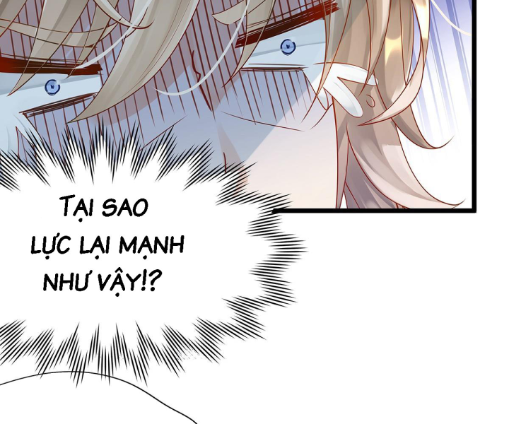 Nữ Phụ Pháo Hôi Bị Ép Mở Doanh Nghiệp Chapter 6 - Trang 2
