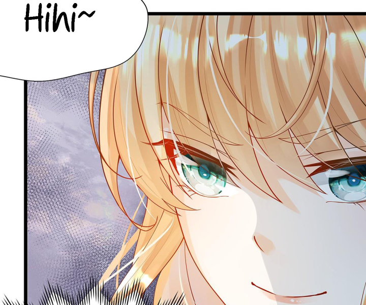 Nữ Phụ Pháo Hôi Bị Ép Mở Doanh Nghiệp Chapter 6 - Trang 2