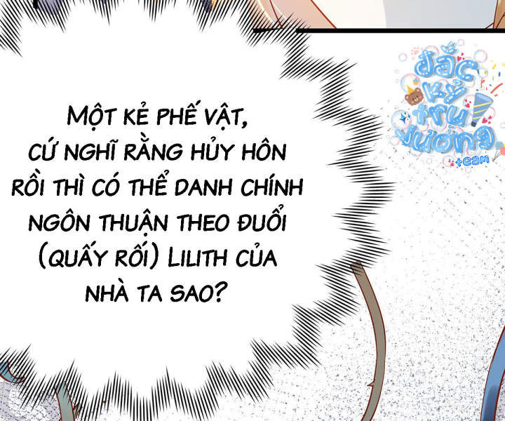 Nữ Phụ Pháo Hôi Bị Ép Mở Doanh Nghiệp Chapter 6 - Trang 2